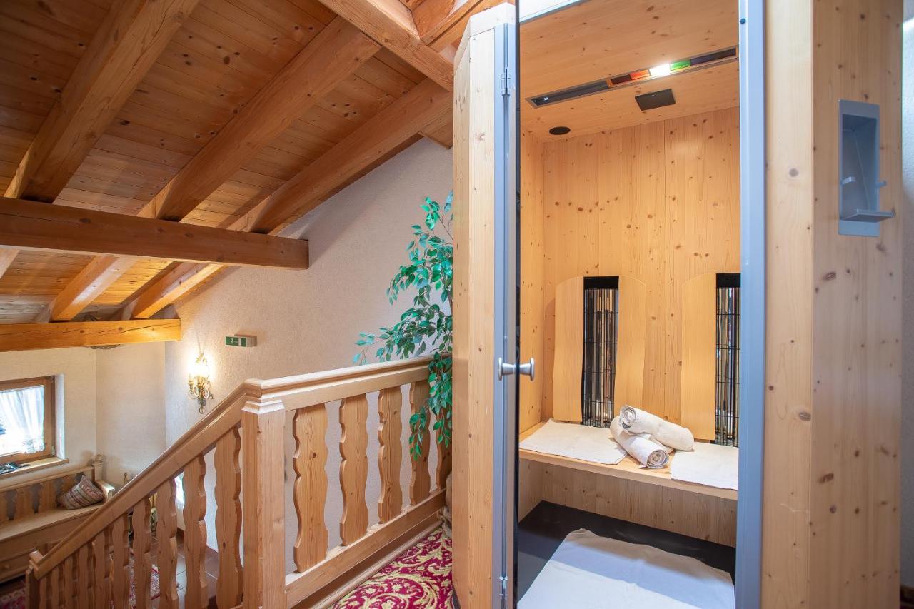 Landhaus Karwendel Pertisau Exterior foto
